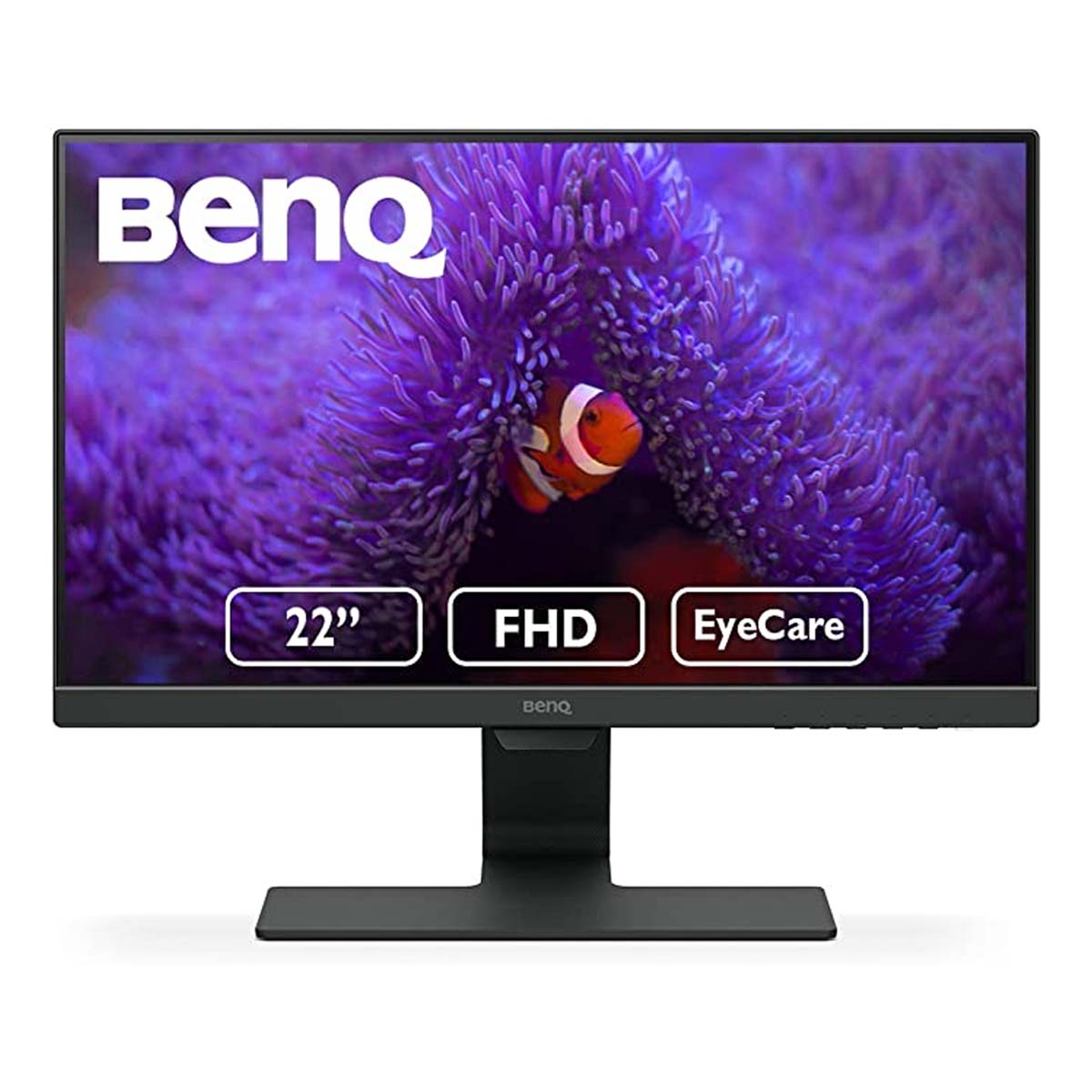 Monitor BENQ GW2283 21.5