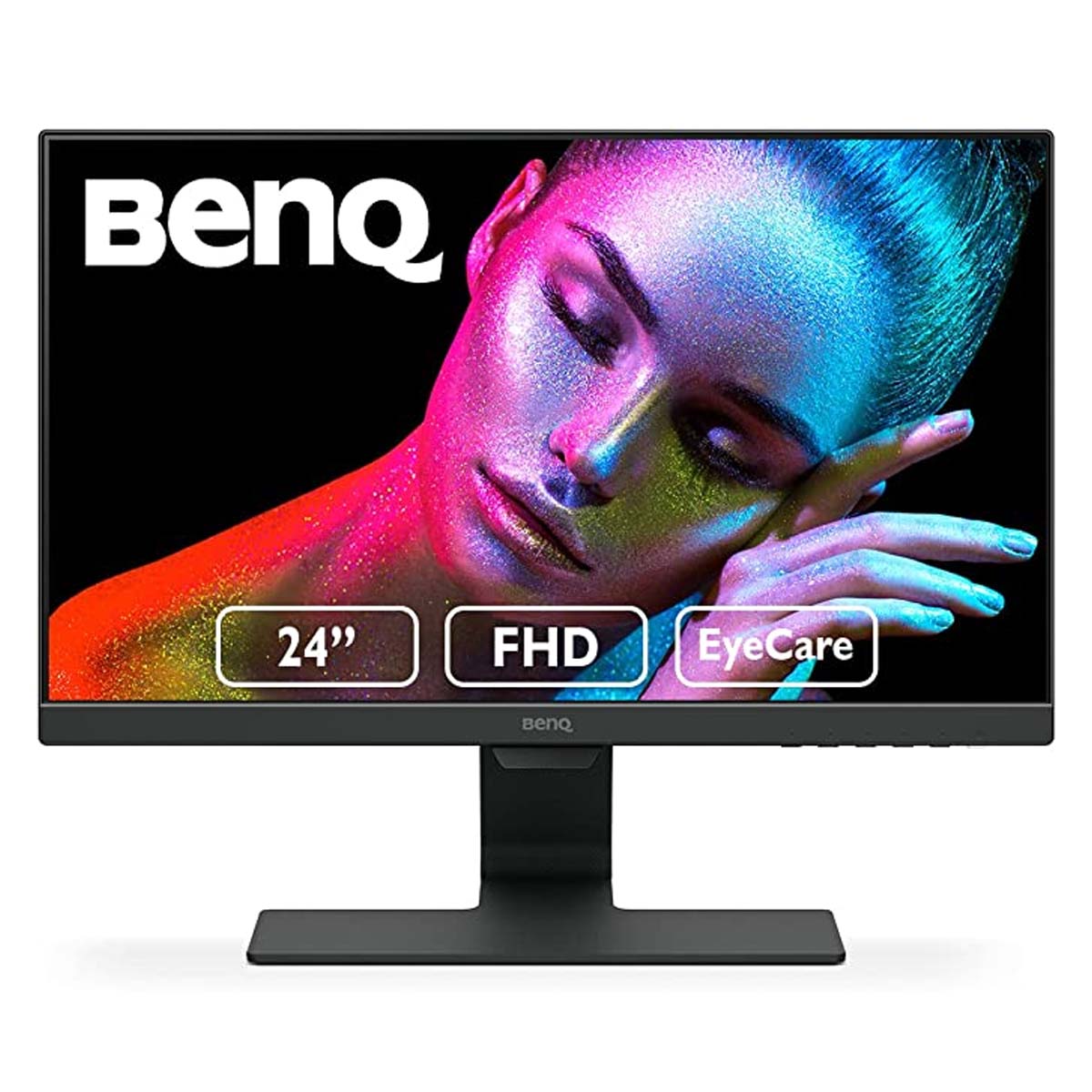 MONITOR BENQ GW2480 