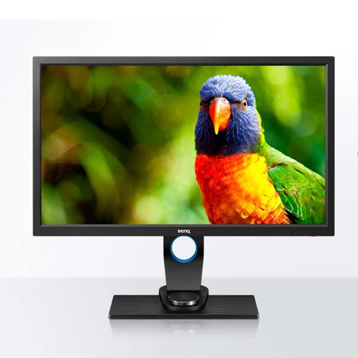 2K Monitor for Photography with Adobe RGB  SW2700PT 