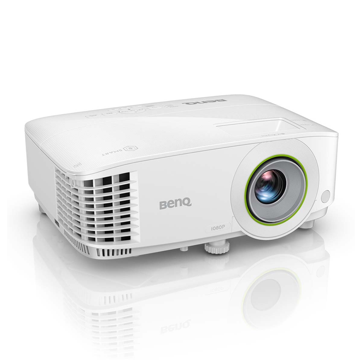 Projector BENQ MX560 