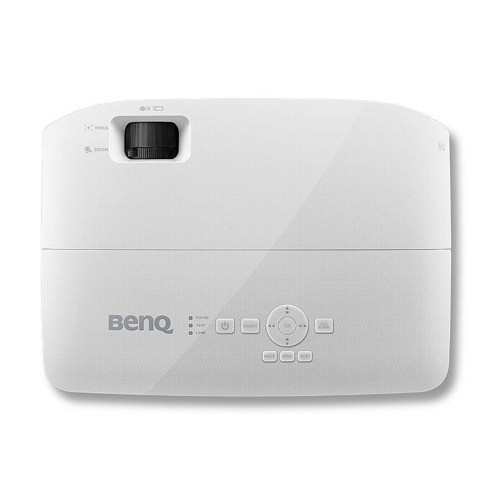 Projector MH534 BenQ 