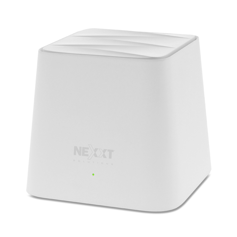 Nexxt Vektor3600-AC Wifi repeater 