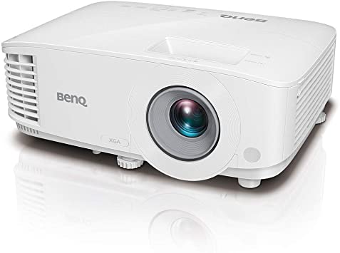 Proyector BenQ MX550 