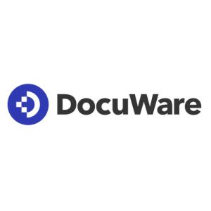 Docuware